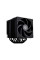 Кулер до процесора ID-Cooling Frozn A620 Black (FROZN A620 Black)