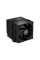 Кулер до процесора ID-Cooling Frozn A620 Black (FROZN A620 Black)