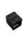 Кулер до процесора ID-Cooling Frozn A620 Black (FROZN A620 Black)