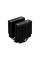 Кулер до процесора ID-Cooling Frozn A620 Black (FROZN A620 Black)