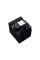 Кулер до процесора ID-Cooling Frozn A620 Black (FROZN A620 Black)