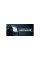 Кулер до процесора ID-Cooling Frozn A620 Black (FROZN A620 Black)
