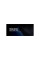 Кулер до процесора ID-Cooling Frozn A620 Black (FROZN A620 Black)