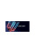 Кулер до процесора ID-Cooling Frozn A620 Black (FROZN A620 Black)