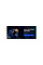 Кулер до процесора ID-Cooling Frozn A620 Black (FROZN A620 Black)
