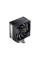 Кулер до процесора JONSBO CR-1000 EVO Black