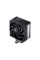 Кулер до процесора JONSBO CR-1000 EVO Black