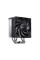 Кулер до процесора JONSBO CR-1000 EVO Black