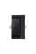 Кулер до процесора JONSBO CR-1000 EVO Black
