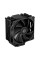 Кулер до процесора ID-Cooling SE-214-XT Black