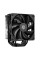 Кулер до процесора ID-Cooling SE-214-XT Black