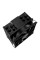 Кулер до процесора ID-Cooling SE-214-XT Black