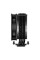Кулер до процесора ID-Cooling SE-214-XT Black