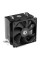 Кулер до процесора ID-Cooling SE-902-SD V3