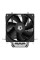 Кулер до процесора ID-Cooling SE-902-SD V3