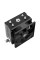 Кулер до процесора ID-Cooling SE-902-SD V3