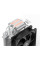 Кулер до процесора ID-Cooling SE-902-SD V3