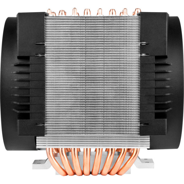 Кулер до процесора Arctic 4U-M Ampere (ACFRE00171A)