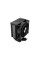 Кулер до процесора PcCooler R400