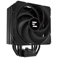 Кулер до процесора Zalman CNPS9XPERFORMAPLUSBLACK