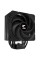 Кулер до процесора Zalman CNPS9XPERFORMAPLUSBLACK