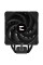 Кулер до процесора Zalman CNPS9XPERFORMAPLUSBLACK