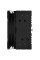 Кулер до процесора Zalman CNPS9XPERFORMAPLUSBLACK
