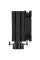 Кулер до процесора Zalman CNPS9XPERFORMAPLUSBLACK