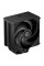Кулер до процесора ID-Cooling SE-214-XT V2 Black (SE-214-XT V2 BLACK)
