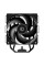 Кулер до процесора ID-Cooling SE-214-XT V2 Black (SE-214-XT V2 BLACK)