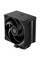 Кулер до процесора ID-Cooling SE-214-XT V2 Black (SE-214-XT V2 BLACK)