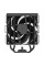 Кулер до процесора ID-Cooling SE-214-XT V2 Black (SE-214-XT V2 BLACK)