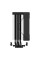 Кулер до процесора ID-Cooling SE-214-XT V2 Black (SE-214-XT V2 BLACK)