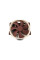 Кулер до процесора Noctua NH-D15