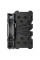 Кулер до процесора Enermax T50 AXE (ETS-T50A-FSS)