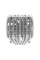 Кулер до процесора ID-Cooling SE-207-XT SLIM SNOW
