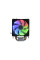 Кулер до процесора Cooling Baby R90 COLOR LED