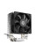 Кулер до процесора ID-Cooling SE-802-SD V3