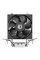 Кулер до процесора ID-Cooling SE-802-SD V3