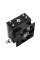 Кулер до процесора ID-Cooling SE-802-SD V3