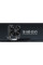 Кулер до процесора ID-Cooling SE-802-SD V3