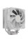 Кулер до процесора Gamdias BOREAS E2-410 WH (4712960139466)
