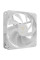 Кулер до процесора Gamdias BOREAS E2-410 WH (4712960139466)
