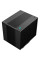 Кулер до процесора Deepcool Assassin 4S (R-ASN4S-BKGPMN-G)