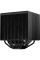 Кулер до процесора Deepcool Assassin 4S (R-ASN4S-BKGPMN-G)