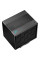 Кулер до процесора Deepcool Assassin 4S (R-ASN4S-BKGPMN-G)