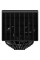 Кулер до процесора Deepcool Assassin 4S (R-ASN4S-BKGPMN-G)