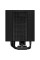 Кулер до процесора Deepcool Assassin 4S (R-ASN4S-BKGPMN-G)