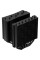 Кулер до процесора Deepcool Assassin 4S (R-ASN4S-BKGPMN-G)