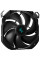 Кулер до процесора Deepcool Assassin 4S (R-ASN4S-BKGPMN-G)